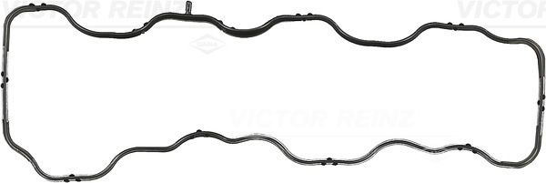 VICTOR REINZ 71-40503-00 Gasket, intake manifold