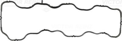 Gasket, intake manifold VICTOR REINZ 71-40503-00