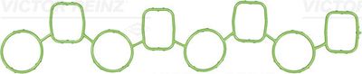 Gasket, intake manifold VICTOR REINZ 71-40506-00