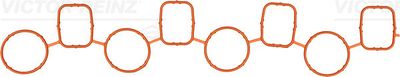 Gasket, intake manifold VICTOR REINZ 71-40507-00