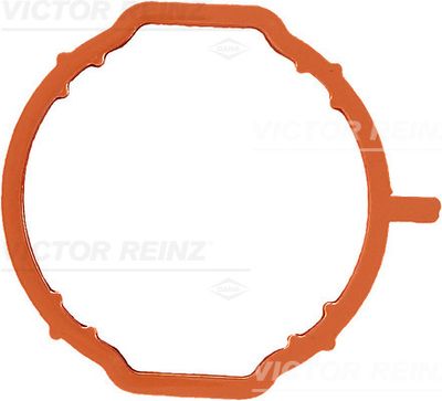 Gasket, intake manifold VICTOR REINZ 71-40514-00