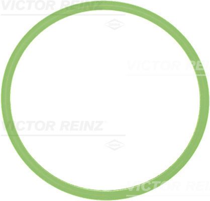 VICTOR REINZ 71-40522-00 Gasket, intake manifold