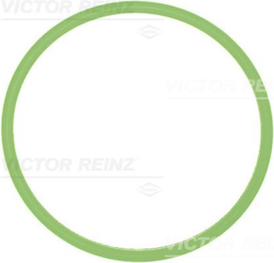Gasket, intake manifold VICTOR REINZ 71-40522-00
