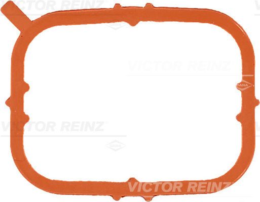 VICTOR REINZ 71-40524-00 Gasket, intake manifold