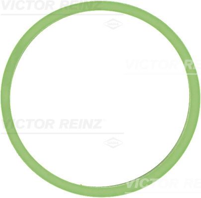 VICTOR REINZ 71-40531-00 Gasket, intake manifold