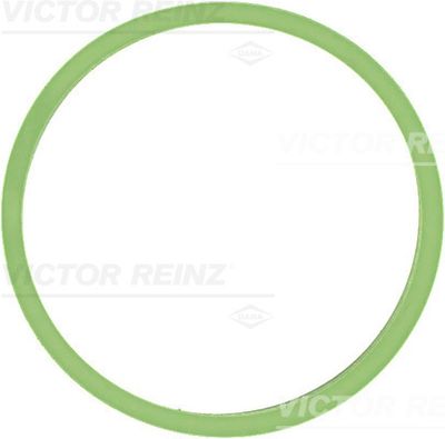 Gasket, intake manifold VICTOR REINZ 71-40531-00