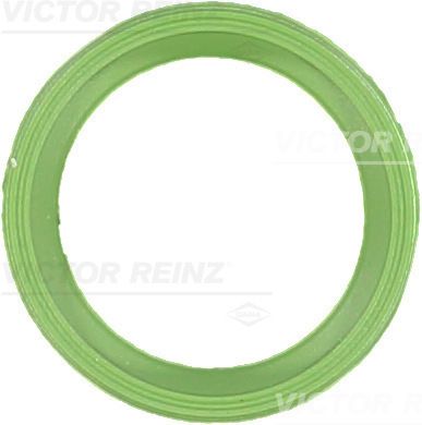 Gasket, intake manifold VICTOR REINZ 71-40534-00