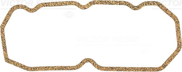 VICTOR REINZ 71-40535-00 Gasket, cylinder head cover