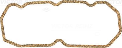 Gasket, cylinder head cover VICTOR REINZ 71-40535-00