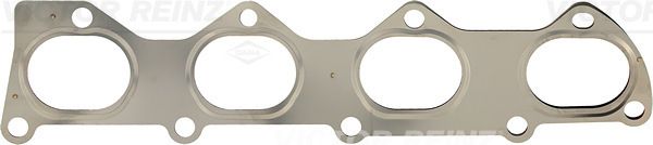 VICTOR REINZ 71-40541-00 Gasket, exhaust manifold