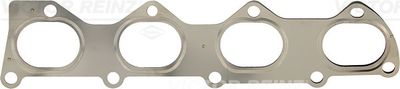 Gasket, exhaust manifold VICTOR REINZ 71-40541-00