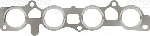 VICTOR REINZ 71-40609-00 Gasket, exhaust manifold