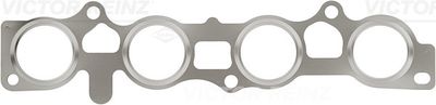 Gasket, exhaust manifold VICTOR REINZ 71-40609-00
