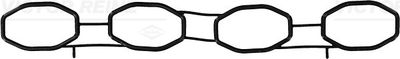 Gasket, intake manifold VICTOR REINZ 71-40611-00