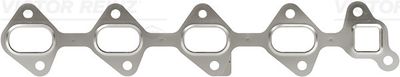 Gasket, exhaust manifold VICTOR REINZ 71-40666-00