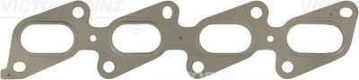 Gasket, exhaust manifold VICTOR REINZ 71-40667-00