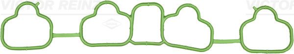 VICTOR REINZ 71-40672-00 Gasket, intake manifold