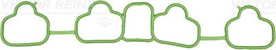 Gasket, intake manifold VICTOR REINZ 71-40672-00