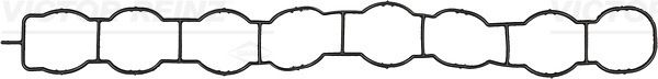 VICTOR REINZ 71-40673-00 Gasket, intake manifold