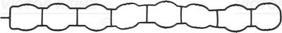 Gasket, intake manifold VICTOR REINZ 71-40673-00