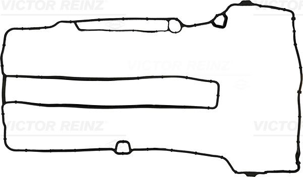 VICTOR REINZ 71-40674-00 Gasket, cylinder head cover