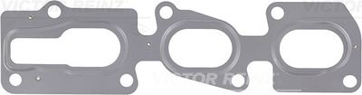 Gasket, exhaust manifold VICTOR REINZ 71-40677-00