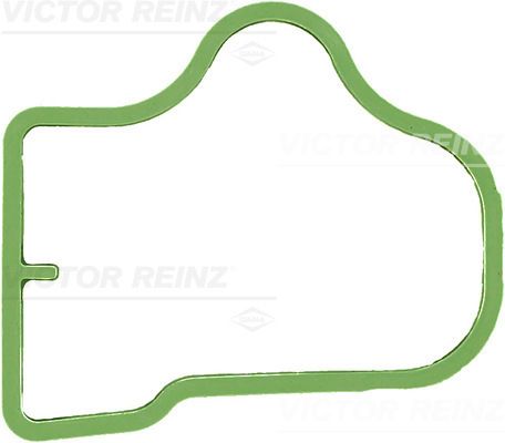 VICTOR REINZ 71-40686-00 Gasket, intake manifold