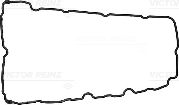 VICTOR REINZ 71-40707-00 Gasket, cylinder head cover