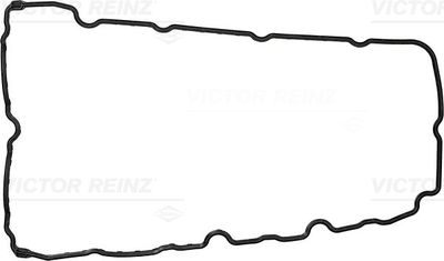 Gasket, cylinder head cover VICTOR REINZ 71-40707-00