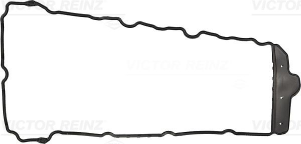 VICTOR REINZ 71-40708-00 Gasket, cylinder head cover