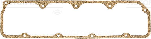 VICTOR REINZ 71-40761-00 Gasket, cylinder head cover
