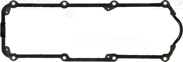 VICTOR REINZ 71-40813-00 Gasket, cylinder head cover