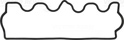 Gasket, cylinder head cover VICTOR REINZ 71-40842-00