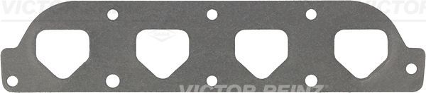 VICTOR REINZ 71-40857-00 Gasket, intake manifold