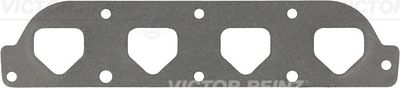 Gasket, intake manifold VICTOR REINZ 71-40857-00