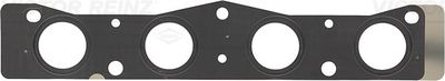 Gasket, exhaust manifold VICTOR REINZ 71-40858-00