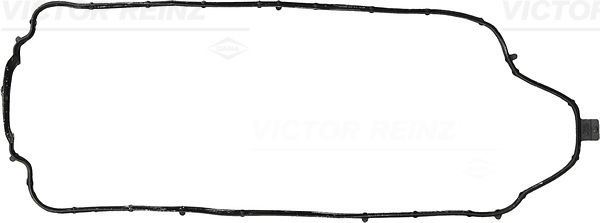 VICTOR REINZ 71-40859-00 Gasket, cylinder head cover