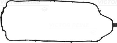 Gasket, cylinder head cover VICTOR REINZ 71-40859-00