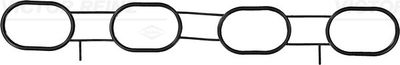 Gasket, intake manifold VICTOR REINZ 71-40871-00