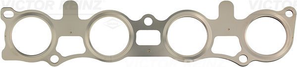 VICTOR REINZ 71-40872-00 Gasket, exhaust manifold