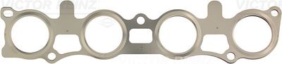 Gasket, exhaust manifold VICTOR REINZ 71-40872-00