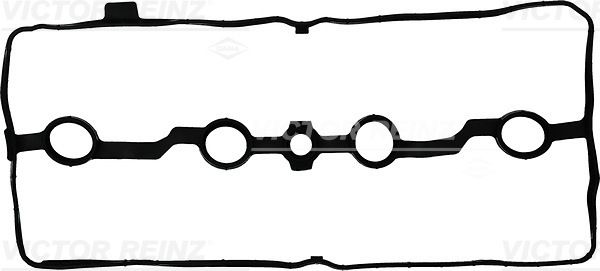 VICTOR REINZ 71-40873-00 Gasket, cylinder head cover