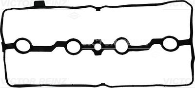 Gasket, cylinder head cover VICTOR REINZ 71-40873-00