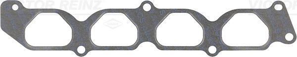 VICTOR REINZ 71-40892-00 Gasket, intake manifold