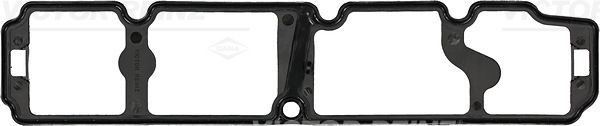VICTOR REINZ 71-40903-00 Gasket, cylinder head cover