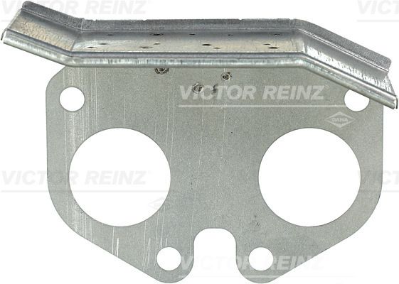 VICTOR REINZ 71-40967-00 Gasket, exhaust pipe