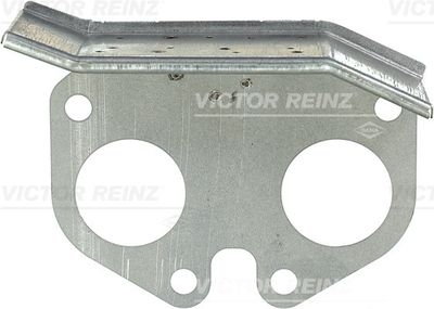 Gasket, exhaust pipe VICTOR REINZ 71-40967-00