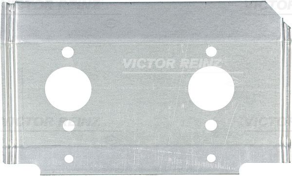 VICTOR REINZ 71-40968-00 Gasket, exhaust manifold