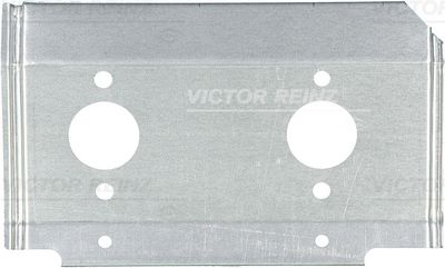 Gasket, exhaust manifold VICTOR REINZ 71-40968-00