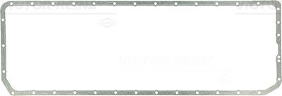 Gasket, oil sump VICTOR REINZ 71-40977-00